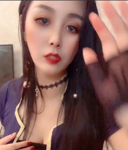 快手瞬间爆炸最新合集65V7.87G，收藏自百度