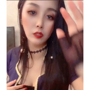 快手瞬间爆炸最新合集65V7.87G，收藏自百度