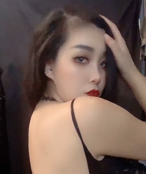 快手瞬间爆炸最新合集65V7.87G，收藏自百度