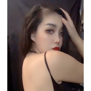 快手瞬间爆炸最新合集65V7.87G，收藏自百度