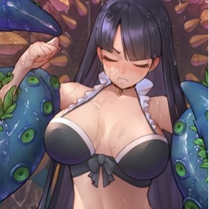 二次元合集触手伪娘奈子最新第九弹19V616M，包含多种下载方式