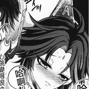 转载百度盘原神全彩本子合集1000P4G，几乎包含所有女性角色与伪娘。