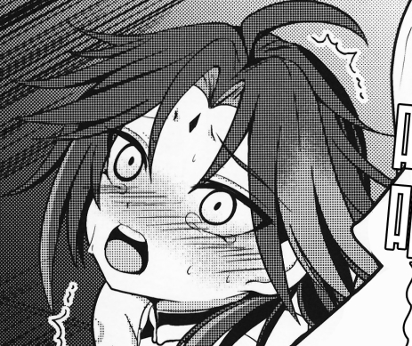 转载百度盘原神全彩本子合集1000P4G，几乎包含所有女性角色与伪娘。