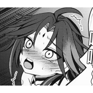 转载百度盘原神全彩本子合集1000P4G，几乎包含所有女性角色与伪娘。