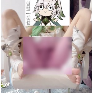 推特伪娘酒玖COS合集6V192P4.78G，包含古拉天宫等角色