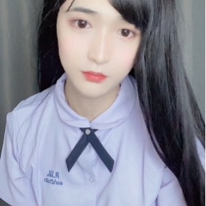 伪娘搬运百度盘荼蘼最新合集29V25G，精彩内容分享