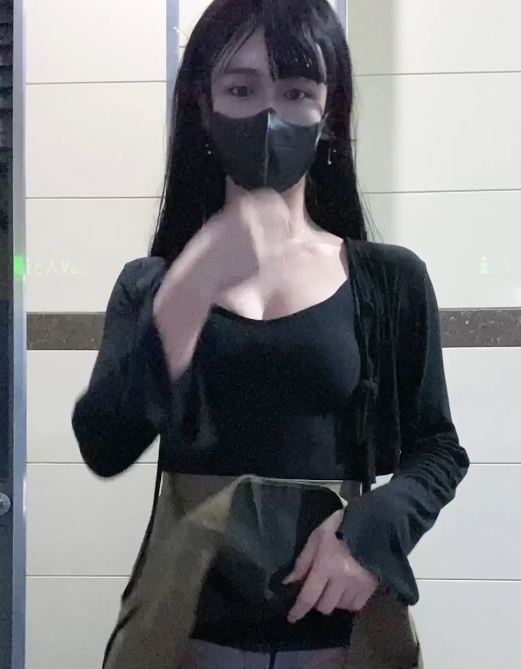 伪娘搬运百度盘荼蘼最新合集29V25G,精彩内容分享