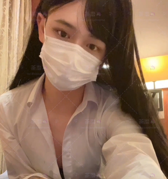 伪娘搬运百度盘荼蘼最新合集29V25G,精彩内容分享