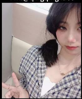 原创收费群资源八月新档7V3.7G，作者自拍，五人自创群，水印内容，喜欢的小伙伴下载观看！