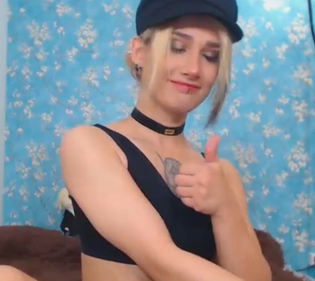 国外TSCD人妖伪娘大合集120V16.55G，精彩搬运分享