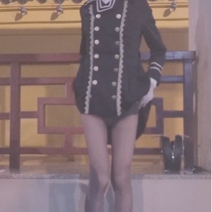 伪娘作品集xixiyaxixi最新自行打包57V18.9G，百度云分享