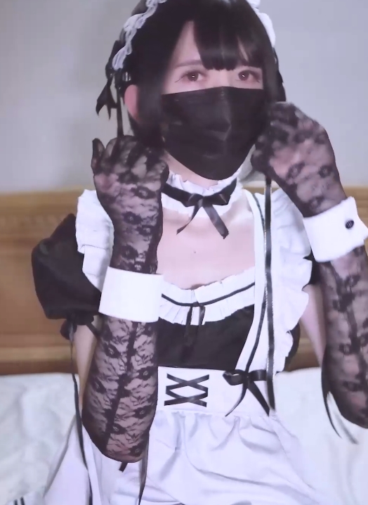 伪娘作品集xixiyaxixi最新自行打包57V18.9G，百度云分享