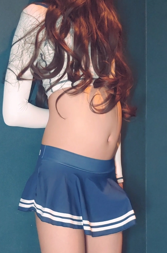 优质身材TS伪娘corisika最新合集34V1.12G,视频超赞,注意伪娘!