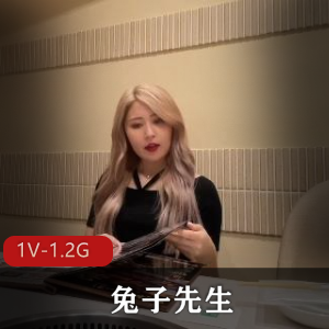 自拍大学班花实录1V1.2G，回忆青春