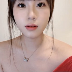 限时源码uimybaby个人收藏精选合集10V8.59G，精挑细选多种风格