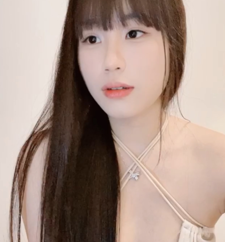 限时源码uimybaby个人收藏精选合集10V8.59G，精挑细选多种风格