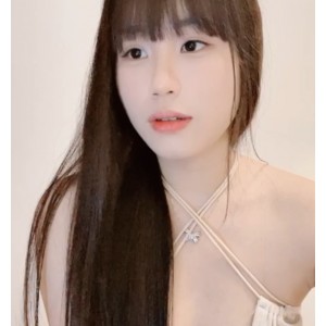 限时源码uimybaby个人收藏精选合集10V8.59G，精挑细选多种风格