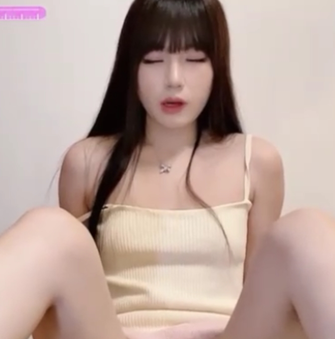 限时源码uimybaby个人收藏精选合集10V8.59G，精挑细选多种风格