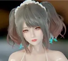 情感课程阿里云七烟PUA教程最新合集1V300M,教你吸引女人