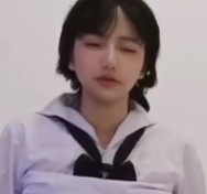 手游少女自行打包最新合集1V300M，身材光阴下载