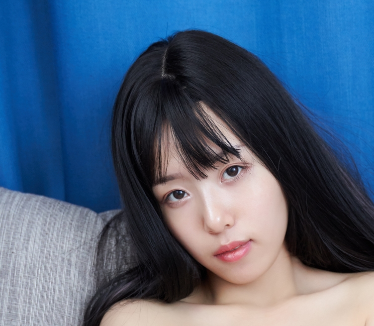 百度盘无圣光模特缇娜美最新合集50P199M，蜜桃社大罩杯魅力