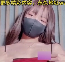 转载搬运百度盘黑丝女主播美妙境界合集1V624MB,活塞机强制输出