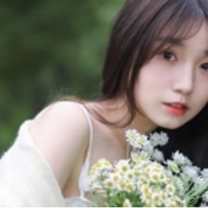 转载百度盘阿姨少妇合集1V1.05GB，深夜约会福建黑丝