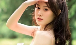 转载百度盘阿姨少妇合集1V1.05GB，深夜约会福建黑丝