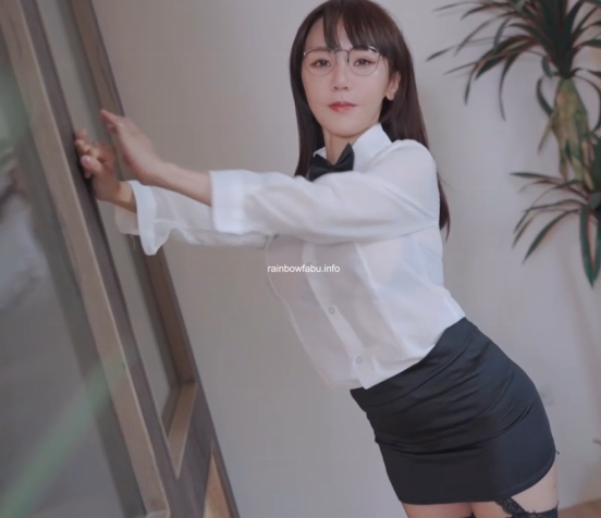 转载搬运JVID资源19套16.2G，百度盘按需购买