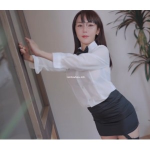 转载搬运JVID资源19套16.2G，百度盘按需购买