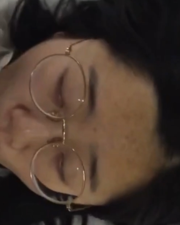 反差小狗百度云合集3V230M,转载搬运,多种下载方式