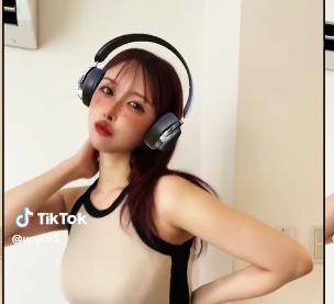 日韩pmv银河制品最新合集4V2.9G，车衣棒棒糖自拍