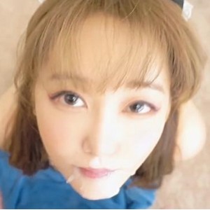 推特福利姬bdollairi六部合集6V3.3G，完美露脸自拍，包含女仆与棒棒糖元素