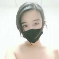 转载百度盘互动女友大罩杯合集1V1.02G，露脸精彩瞬间