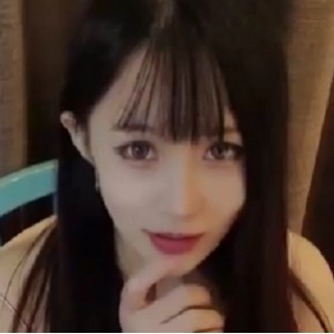 转载百度盘创业求助甜美糖糖最新合集1V154MB，经济困难老同学相助