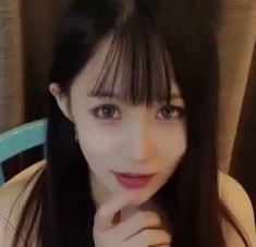 转载百度盘创业求助甜美糖糖最新合集1V154MB,经济困难老同学相助