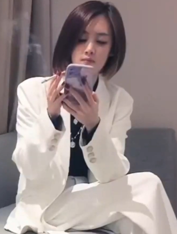 约会百度盘高颜值美女大神酒店最新合集1V945M，身材炸裂，钱花得值