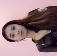 精品随意吧蝎美人第4期7V856MB,舞蹈尺度如图,永久链接在线解压