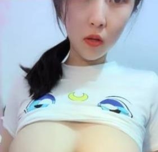 气质奶妈聊天挤馒头最新合集1V1G，今天晚上我等你