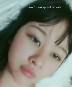 快手甜美大三学生同居生活合集1V视频，甜蜜日常