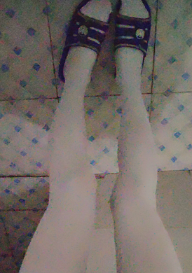 伪娘百度盘震撼夜蝶ほたる最新合集152P20V190M，群友推荐