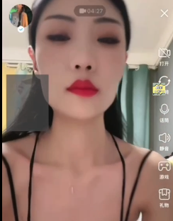 学生妹熟女一对一兔呼精选合集5V1.2G,百度盘在线解压