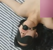 转载百度盘甜美刘敏最新合集1V111M，渣男指教