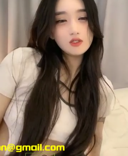 网红stripchat电臀女王抖馒头舞最新合集1V267M，解压方式详解