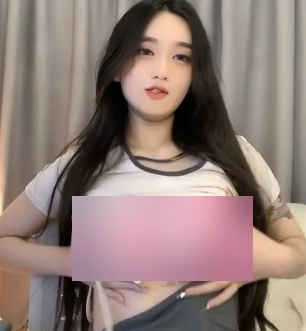 网红stripchat电臀女王抖馒头舞最新合集1V267M，解压方式详解