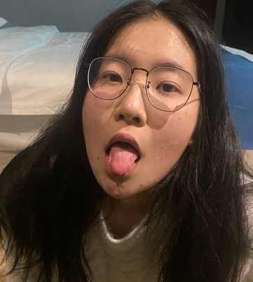 转载搬运百度盘高贵教师私拍合集20V9P468M，眼镜妹子小狗泄密