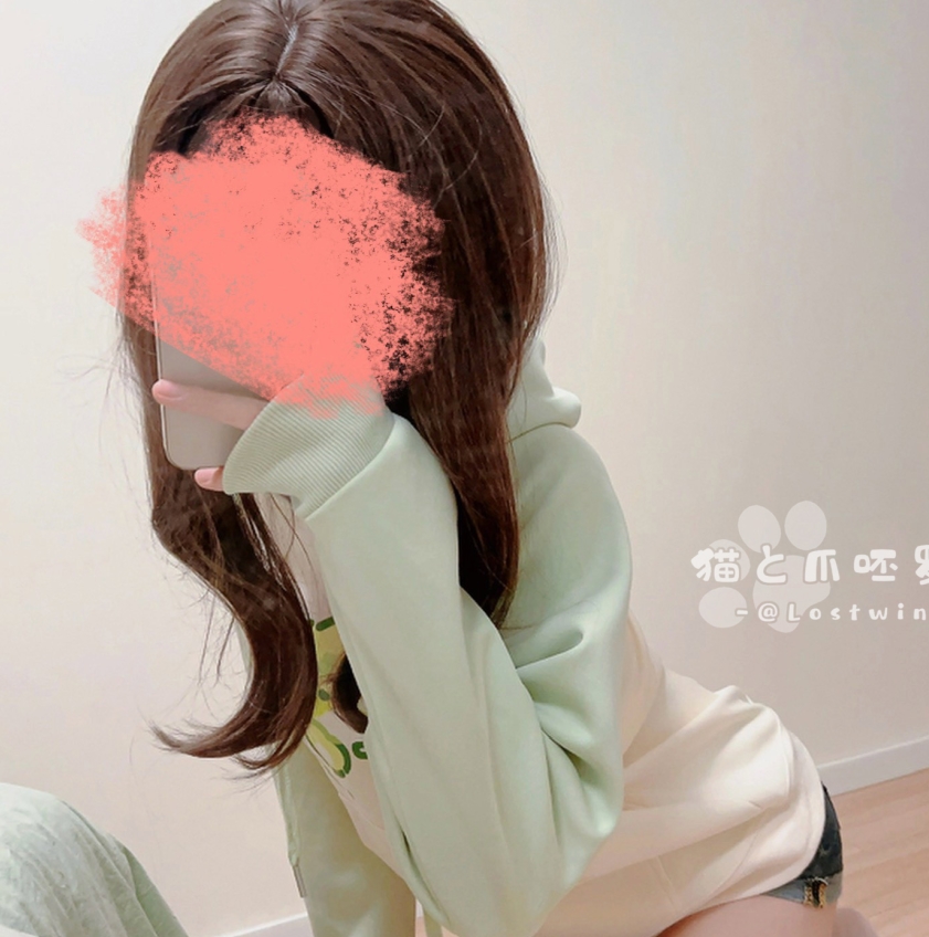 伪娘百度盘解压合集猫と爪呸罗呸罗Lostwind10最新8V42P+2.70G，解分卷压缩