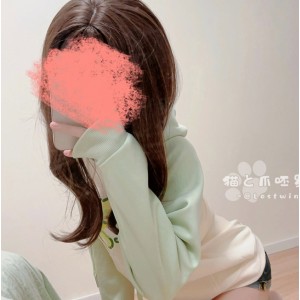 伪娘百度盘解压合集猫と爪呸罗呸罗Lostwind10最新8V42P+2.70G，解分卷压缩