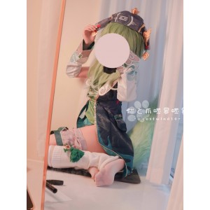 伪娘百度盘甜美合集藿藿银狼绮良良最新视频9V67P2.20G，猫爪同质化严重