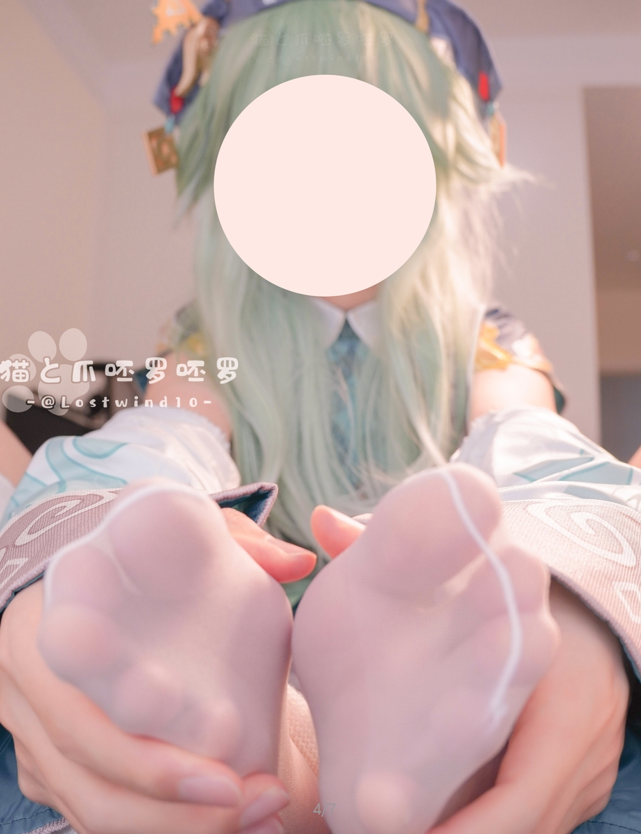 伪娘百度盘甜美合集藿藿银狼绮良良最新视频9V67P2.20G，猫爪同质化严重